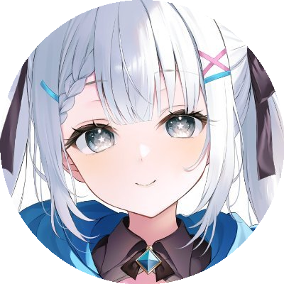 葉月ゆづる
