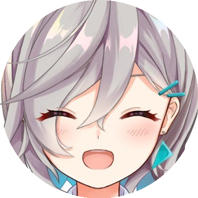 スタジオももこ