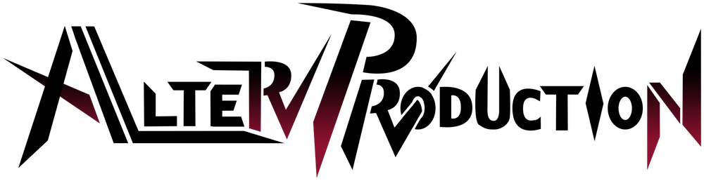ALTER PRODUCTION